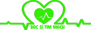 BSTim-mach-logo-green-normal.png (17 KB)