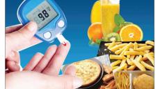 Ăn uống và nguy cơ mắc bệnh không lây nhiễm