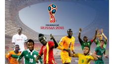 Xem bóng đá world cup có nguy cơ bị đau tim 