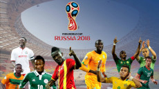 Xem bóng đá world cup có nguy cơ bị đau tim 