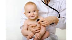 Những thông tin cần biết về dị tật Tim bẩm sinh ở trẻ nhỏ