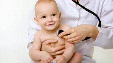 Những thông tin cần biết về dị tật Tim bẩm sinh ở trẻ nhỏ