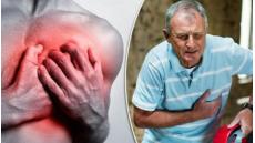 Chăm sóc đúng cách người bệnh nhồi máu cơ tim sau hồi phục