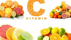 Vitamin C và bệnh tim mạch - giảm đi những lo âu