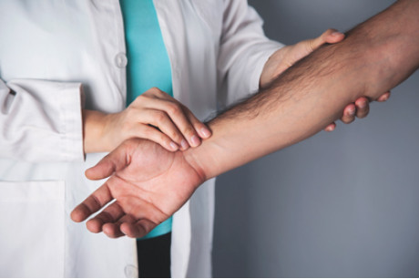 Thể dục thể thao với người tăng huyết áp