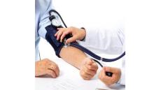 Một thầy một thuốc