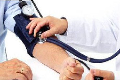 Một thầy một thuốc