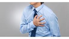 Người bệnh thiếu máu cơ tim nên làm gì để bệnh ổn định không tái phát?