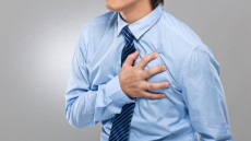 Người bệnh thiếu máu cơ tim nên làm gì để bệnh ổn định không tái phát?