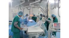 Vị thuốc giúp nhiều người bệnh mạch vành không cần đặt stent