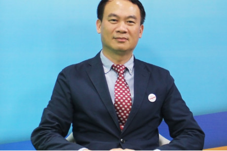 10 tiến bộ nổi bật nhất trong nghiên cứu về bệnh tim mạch và đột qụy 2020