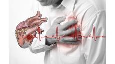 Bệnh thiếu máu cơ tim khám ở đâu tốt?