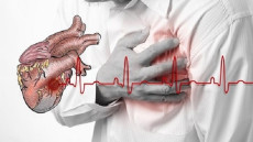 Bệnh thiếu máu cơ tim khám ở đâu tốt?
