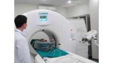 Chụp CT mạch vành giá bao nhiêu?