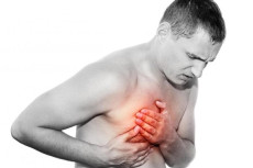 Đau ngực phải là bệnh gì?