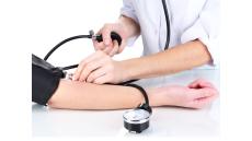 Huyết áp cao có nguy hiểm không?