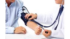 Người bệnh cần lưu ý những gì khi đi khám huyết áp?