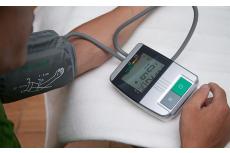Những điểm cần lưu ý khi tự đo huyết áp tại nhà