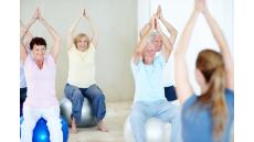 Nỗi lo lắng về tăng huyết áp kháng trị