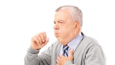 Khó thở là biểu hiện bệnh gì?