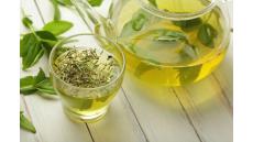 Những tác dụng bất ngờ của trà xanh đối với bệnh tim mạch
