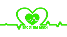 Cơ hội hỗ trợ điều trị thành công bệnh thiếu máu cơ tim