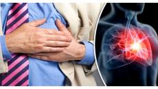 Tìm hiểu về một số bệnh tim mạch phổ biến 