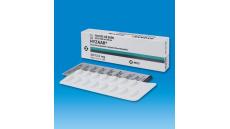 Tư vấn sử dụng thuốc Hyzaar