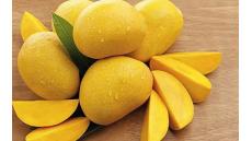 11 lý do nên ăn quả xoài nhiều