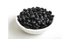 5 loại thực phẩm tốt cho người bệnh tim