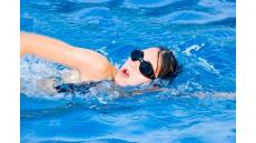 5 môn thể dục tốt cho tim mạch