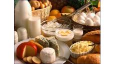 Tư vấn: Bệnh máu nhiễm mỡ xử lý thế nào?