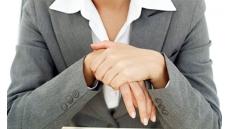 Bệnh thấp khớp sau khi khỏi có bị tái phát lại không?