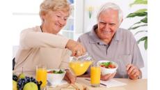 Bệnh tiểu đường hủy hoại nghiêm trọng hệ tim mạch