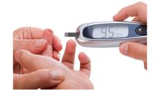Người bị bệnh tiểu đường nên ăn gì?