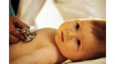 Bệnh tim bẩm sinh là gì, có khỏi được không?