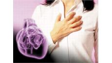 Những điều cần biết về bệnh tim mạch ở người cao tuổi