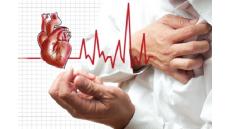 Mối liên hệ giữa bệnh Tim và Đột Tử