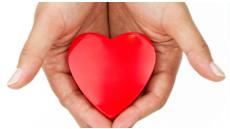 Bí kíp bảo vệ tim, phòng tránh suy tim trong mùa lạnh