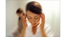 Biểu hiện choáng nhẹ có phải bị bệnh tim mạch hay không?