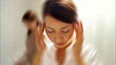 Biểu hiện choáng nhẹ có phải bị bệnh tim mạch hay không?