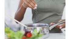 Các biện pháp khắc phục và phòng bệnh suy tim