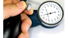 Bác sĩ tim mạch cung cấp cách đo huyết áp đúng nhất