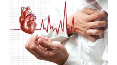 Tư vấn: Cấp cứu nhồi máu cơ tim như thế nào trong 6 giờ đầu?