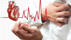 Tư vấn: Cấp cứu nhồi máu cơ tim như thế nào trong 6 giờ đầu?