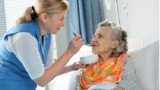 Cách chăm sóc bệnh nhân nhồi máu cơ tim đúng cách