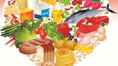 Tư vấn: Chế độ ăn uống, sinh hoạt với người suy tim