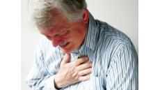 Dấu hiệu và triệu chứng bệnh mạch vành
