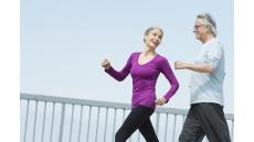 Lười vận động, người gầy cũng dễ mắc bệnh tim mạch