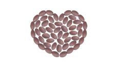 Tư vấn: Mua chế phẩm dong riềng đỏ ở Hồ Chí Minh